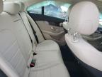 2017 Mercedes-Benz C 300 4Matic იყიდება Lebanon-ში, TN - Front End