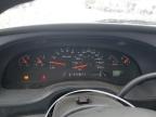 2008 Ford Econoline E450 Super Duty Cutaway Van en Venta en Central Square, NY - All Over