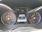 2015 Mercedes-Benz C 300 for Sale in Fairburn, GA - Front End