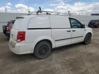 2014 Ram Tradesman  на продаже в Nisku, AB - Front End