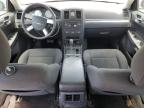 2008 Chrysler 300 Lx for Sale in Gastonia, NC - Front End