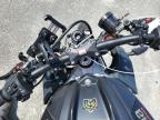 2019 Aprilia Tuono V4 1   за продажба в Opa Locka, FL - Front End