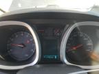 2017 Chevrolet Equinox Premier for Sale in Sacramento, CA - Front End