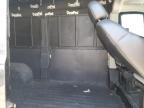 2020 Ram Promaster 1500 1500 High for Sale in Rancho Cucamonga, CA - Front End