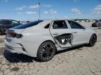 2023 Kia K5 Gt Line for Sale in Lebanon, TN - Side