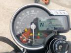 2024 TRIUMPH MOTORCYCLE SPEED 400   a la Venta en Copart TX - WACO