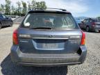 2006 Subaru Legacy Outback 2.5I   for Sale in Arlington, WA - Minor Dent/Scratches