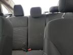 2019 Ford Fiesta Se for Sale in Moraine, OH - Front End