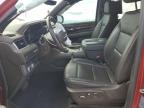 2021 Gmc Yukon Xl Denali   na sprzedaż w Nampa, ID - Front End
