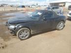2015 Mazda Mx-5 Miata Sport for Sale in Brighton, CO - Front End