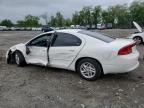2001 Dodge Intrepid Se for Sale in Baltimore, MD - Front End