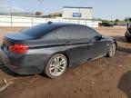 2016 Bmw 528 I for Sale in Colorado Springs, CO - Front End