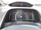 2009 HONDA CIVIC DX for sale at Copart ON - COOKSTOWN