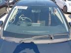 2016 CITROEN C1 FEEL for sale at Copart BRISTOL
