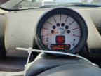2013 Mini Cooper S Countryman for Sale in Bakersfield, CA - Normal Wear