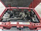 1999 Ford Ranger  na sprzedaż w Sikeston, MO - Front End