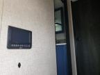 2023 Jayco Jayflight for Sale in Lexington, KY - Side