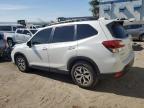 Albuquerque, NM에서 판매 중인 2021 Subaru Forester Premium - Front End