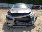 2018 Infiniti Q50 Luxe for Sale in Austell, GA - Front End