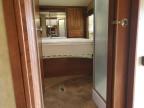 2015 Frrv Trailer en Venta en Airway Heights, WA - Hail