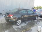 2013 Honda Civic Lx   zu verkaufen in Byron, GA - Front End