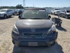 2012 Kia Soul  للبيع في Anderson، CA - Front End