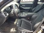 2020 Bmw 330I  en Venta en Kapolei, HI - Rear End