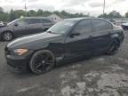 2008 Bmw 328 I zu verkaufen in York Haven, PA - Side