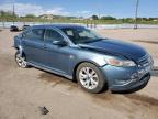 2010 Ford Taurus Sel for Sale in Colorado Springs, CO - Rear End