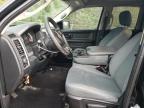 2017 Ram 1500 St zu verkaufen in Northfield, OH - Front End