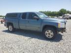 2013 Chevrolet Silverado K1500 Lt продається в Tifton, GA - All Over