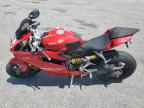2014 Ducati Superbike 1199 Panigale de vânzare în Dunn, NC - All Over