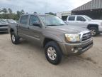 2009 Toyota Tacoma Double Cab Prerunner for Sale in Greenwell Springs, LA - Rear End