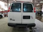 Des Moines, IA에서 판매 중인 2016 Chevrolet Express G2500  - Front End