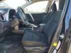 2017 Toyota Rav4 Le for Sale in Nampa, ID - Rear End