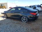 2011 Hyundai Sonata Se   იყიდება Tanner-ში, AL - Front End