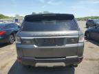 2014 Land Rover Range Rover Sport Hse for Sale in Glassboro, NJ - Mechanical