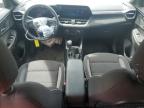 Cookstown, ON에서 판매 중인 2024 Chevrolet Trailblazer Ls - Front End