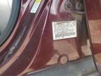 2009 Honda Pilot Touring იყიდება Greenwell Springs-ში, LA - Rear End