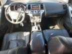 2012 Nissan Murano S for Sale in Littleton, CO - Rear End