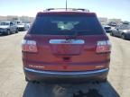 2011 Gmc Acadia Slt-2 for Sale in Martinez, CA - Minor Dent/Scratches
