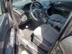 2015 Ford Escape Se for Sale in Ellwood City, PA - Hail