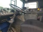 2007 Mack Mr600 Refuse Truck en Venta en Brookhaven, NY - Minor Dent/Scratches