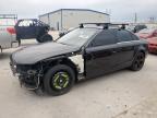 2013 Audi A4 Premium Plus იყიდება Haslet-ში, TX - Front End