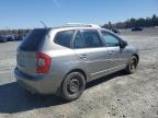 2012 Kia Rondo  for Sale in Elmsdale, NS - All Over