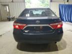 2017 Toyota Camry Le for Sale in Hurricane, WV - Hail