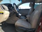 Colton, CA에서 판매 중인 2016 Hyundai Tucson Se - Minor Dent/Scratches