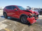 2021 Mazda Cx-5 Touring zu verkaufen in Orlando, FL - Front End