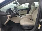 2019 Buick Regal Tourx Essence for Sale in Des Moines, IA - Rear End