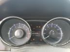 Madisonville, TN에서 판매 중인 2013 Hyundai Sonata Gls   - Mechanical